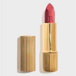 Rouje Helene Matte Lipstick